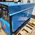 MILLER BIG 40 DIESEL STICK WELDER GENERATOR 2 thumbnail