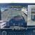 Certified 2024 Toyota Sequoia Magnetic Gray Metallic Priced to SELL!!! 15 thumbnail