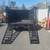 2026 PJ Trailers 6x12 4' High Side Utility Landscape Dump Trailer 10k 6 thumbnail