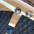 Stunning Surfboard With Curve Protective Bag 6 thumbnail