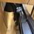 Brand New OEM Integra Type R Front Upper Dashboard Frame 6 thumbnail