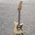 Squier Mustang Classic Vibe 60's 7 thumbnail