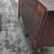 distressed look  antique dresser 16 thumbnail