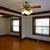 1728 3rd Ave, Large HW Corner 1BR in Stevens, Walk DT, Pets OK! 3 thumbnail