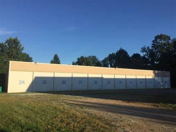 $349,000 3.12 Acres across from Barren River State Park (Lucas)64177450163715120