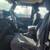 2012 Jeep Wrangler Unlimited Sport Hardtop *Call 303-647-4210 for info/financing 11 thumbnail