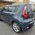 2016 Kia Soul  + Wagon 3 thumbnail