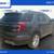 2016 Ford Explorer - In-House Financing Available! 5 thumbnail