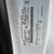 2022 FORD F-550 44FT BUCKET TRUCK 4X4 16 thumbnail