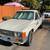 1985 Toyota truck long bed 1 thumbnail