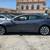2018 Tesla Model 3 Long Range Battery - *SE HABLA ESPANOL* BAD CREDIT OK! 7 thumbnail