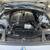 2014 BMW 535i 3.0L 6CYL RWD 93K MILES GPS BACKUP CAMERA  CLEAN TITLE 19 thumbnail