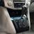 2009 Lexus RX 350 Base 4dr SUV 21 thumbnail
