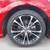 2019 Toyota Camry  SE 4-door Mid-Size Passenger Car 21 thumbnail