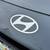 2024 Hyundai IONIQ 6 Loaded, Easy Financing, Call 858 279 SKU:26445 Hy 4 thumbnail