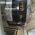 Air conditioning parts for sale 5 thumbnail