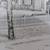 Jerry Miller North Carolina Artist Numbered Etchings- Apex NC 5 thumbnail