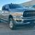 2023 Ram 2500 Big Horn Crew Cab 4x4 8039 Box 1 thumbnail