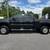 2011 GMC SIERRA Denali 4x4 4dr Crew Cab SB stock 13450 3 thumbnail