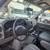 2019 Ford E-350 E350 SD DRW KUV Utility Service Plumber Box Truck 11 thumbnail