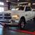 2018 RAM 3500 SLT 4x4 Crew Cab 8 Box 2 thumbnail