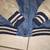 Rare Vintage Universal Studios Varsity Jeans Bomber Jacket Size Large 4 thumbnail