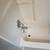 V and Y Cleaning Services LLC 11 thumbnail
