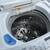 Lg washer and gas dryer 5 thumbnail