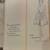 Two 1963 Wendy Ward Charm School Handbooks 2 thumbnail