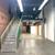 *****************824 Wall St - GRND FLR COMMERCIAL LOFT*************** 6 thumbnail