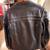 Hot Leathers motorcycle jacket - M 3 thumbnail