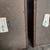 Vintage Knight KN 3005 3-Way Speakers Pair 3 thumbnail