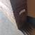 Wood post 1 thumbnail