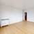 405 Serrano Dr - SE40512D 5 thumbnail