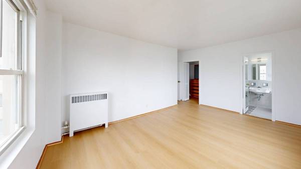 $4,346 / 2br - 1083ft2 - 405 Serrano Dr - SE40512D (ingleside / SFSU / CCSF)63850008121473124