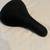 VINTAGE "VISCOUNT" SEAT / SADDLE for ROAD / TOURING BIKE #9808 1 thumbnail