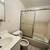 Three Bedroom Apartment For Rent/No Broker Fee 9 thumbnail
