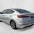 2018 Hyundai Elantra SEL 8 thumbnail