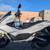 ***SOLD*** 2022 HONDA PCX150 - NO DEALER FEES! 2 thumbnail