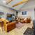 Downsize in Luxury with Land! 2 Bed 2 bath Home on 9.91 Acres 4 thumbnail
