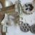 VillaWear Meat Grinder, Mincer, Sausage Maker Set 6 thumbnail