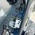 2024 Cervelo Rouvida e-bike 28mph 6 thumbnail