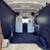 2019 FORD TRANSIT VAN BASE 20 thumbnail
