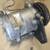 AC Compressor Sanden 134 2 thumbnail