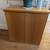 Nice Office Furniture - File Cabinets, Chair, Rugs, chairs 2 thumbnail