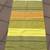 Colorful Runner Rug 29" x 95" 5 thumbnail