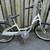Fuji Saratoga 2.0 Bike - 26 inch wheels 12 thumbnail