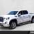 2020 GMC Sierra 1500 SLT 4x4 4WD Truck Crew cab 1 thumbnail
