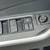 2025 Toyota RAV4 Plug-In Hybrid XSE 20 thumbnail