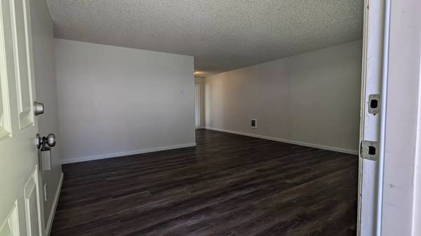 $1,545 / 2br - 775ft2 - ¡Qué gran lugar para vivir! 2 hab, 1 baño, 775 pies cuadrados. ¡Ven a casa hoy! (Portland)63672547544321121
